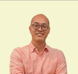 JUN FUJIHIRA