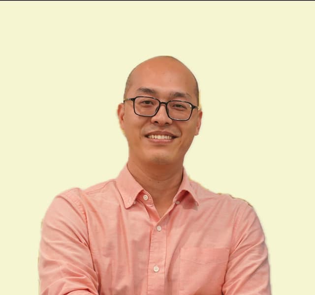 Jun FUJIHIRA