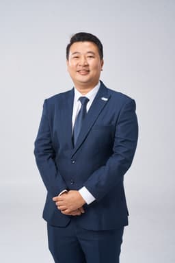 TIN Kolmen