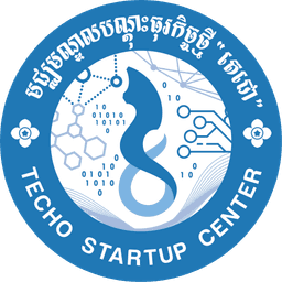 Techo Startup Center
