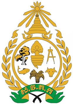 RUA Logo